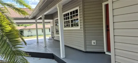 315 Cleveland Avenue Lehigh Acres FL 33936