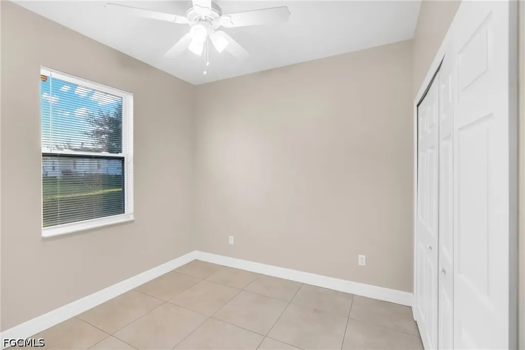 1133 SW Trafalgar Parkway Cape Coral FL 33991