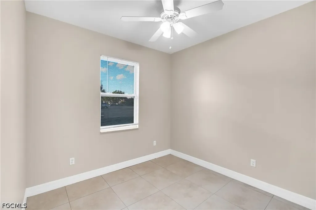 1133 SW Trafalgar Parkway Cape Coral FL 33991