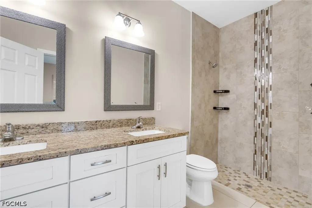1133 SW Trafalgar Parkway Cape Coral FL 33991