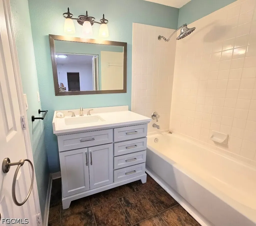 12630 Equestrian Circle Fort Myers FL 33907