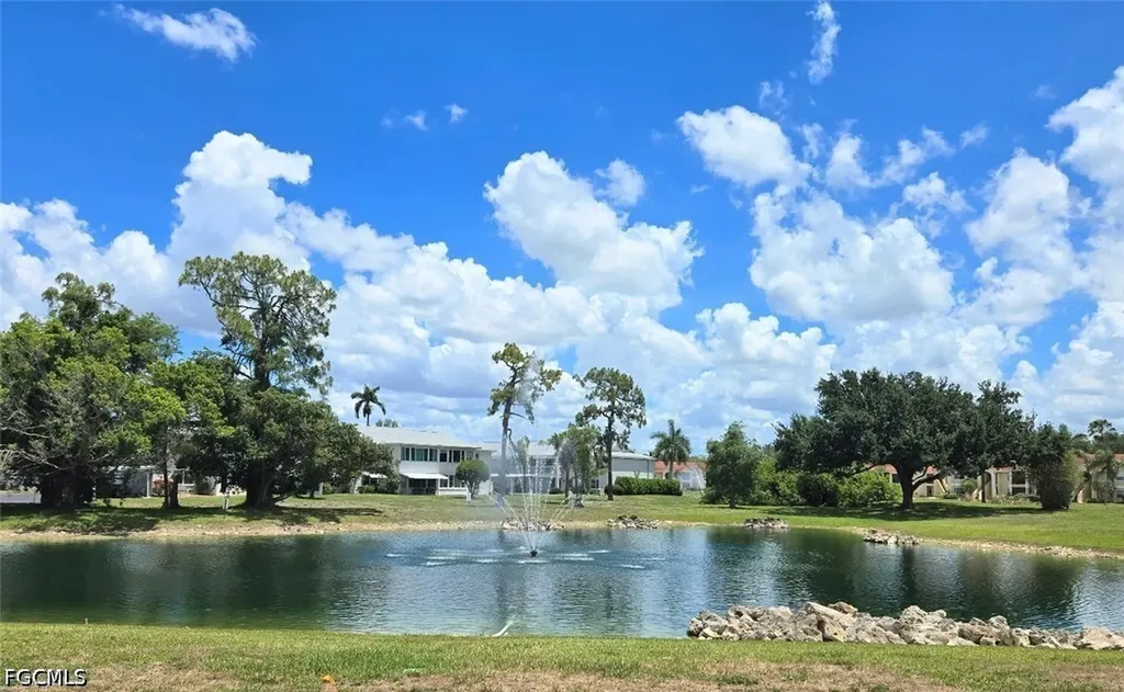 12630 Equestrian Circle Fort Myers FL 33907