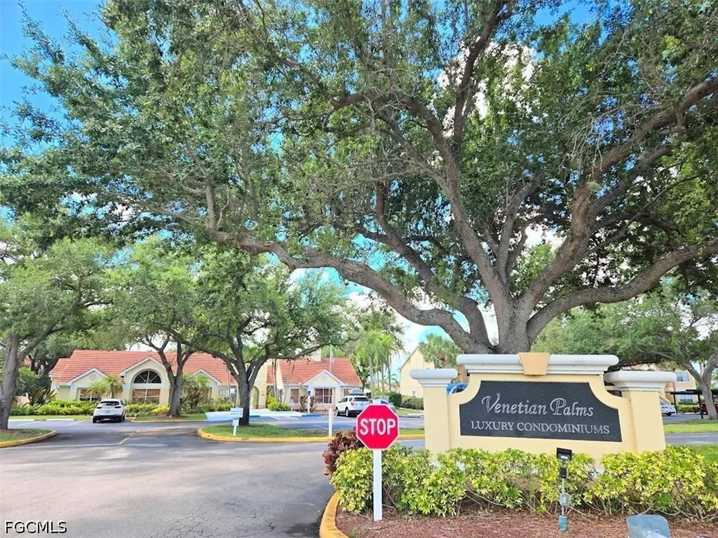 12630 Equestrian Circle Fort Myers FL 33907