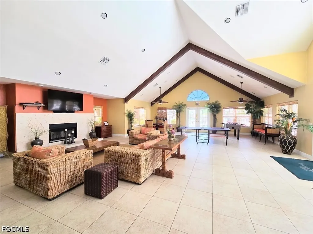 12630 Equestrian Circle Fort Myers FL 33907