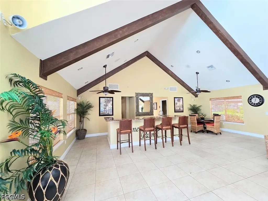 12630 Equestrian Circle Fort Myers FL 33907