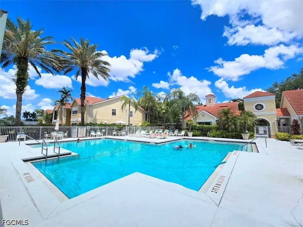 12630 Equestrian Circle Fort Myers FL 33907