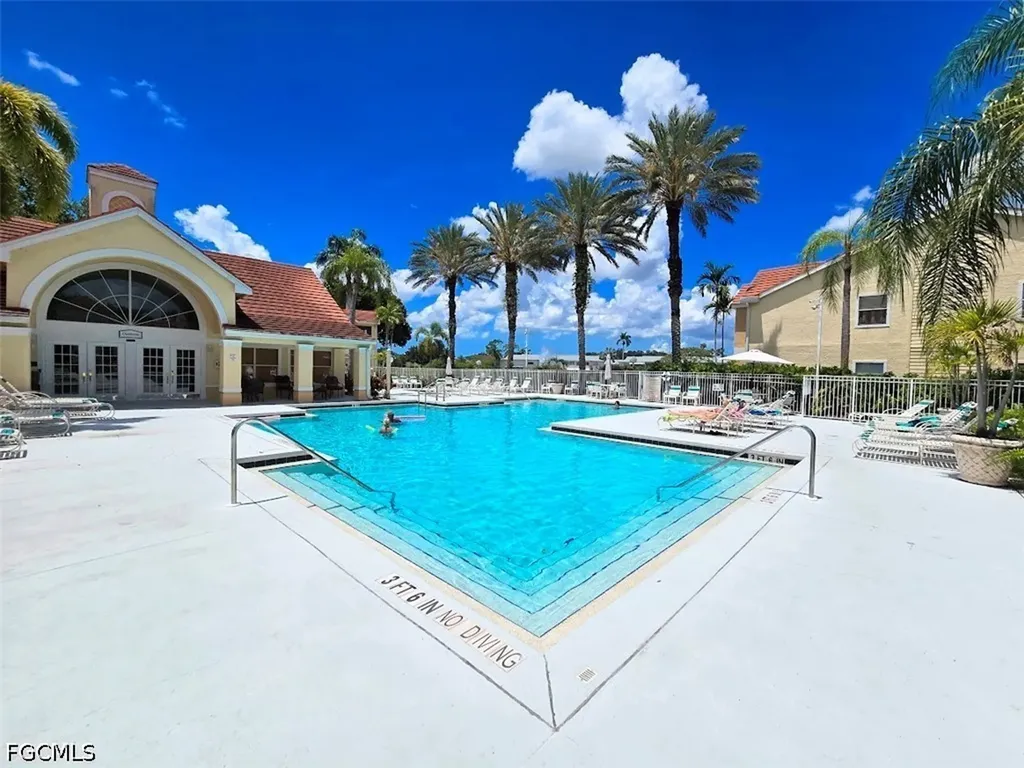 12630 Equestrian Circle Fort Myers FL 33907