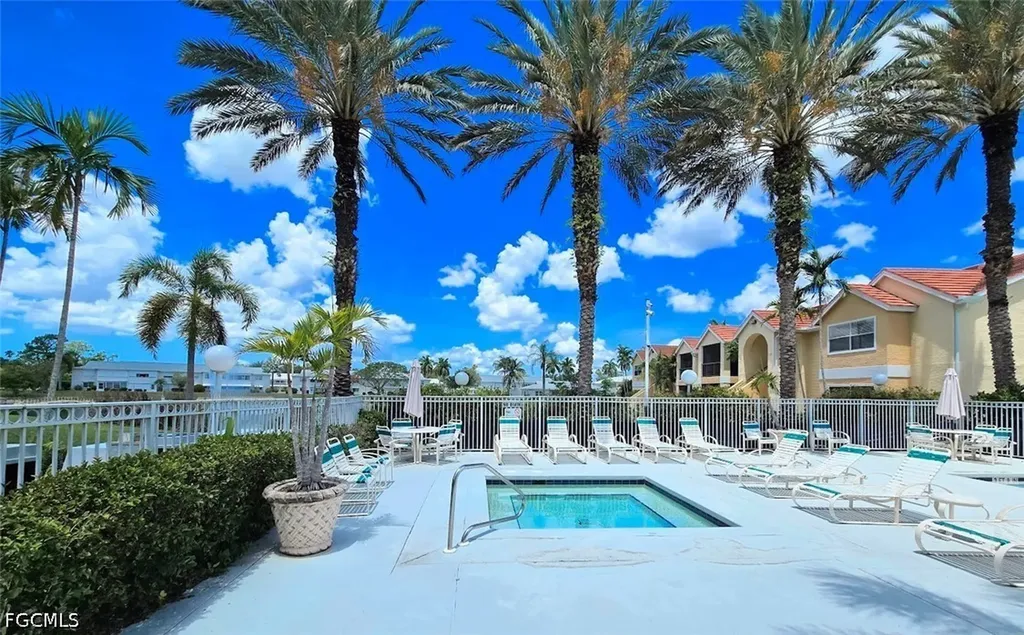 12630 Equestrian Circle Fort Myers FL 33907