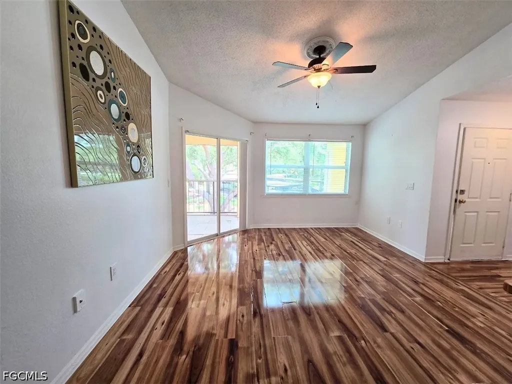 12630 Equestrian Circle Fort Myers FL 33907