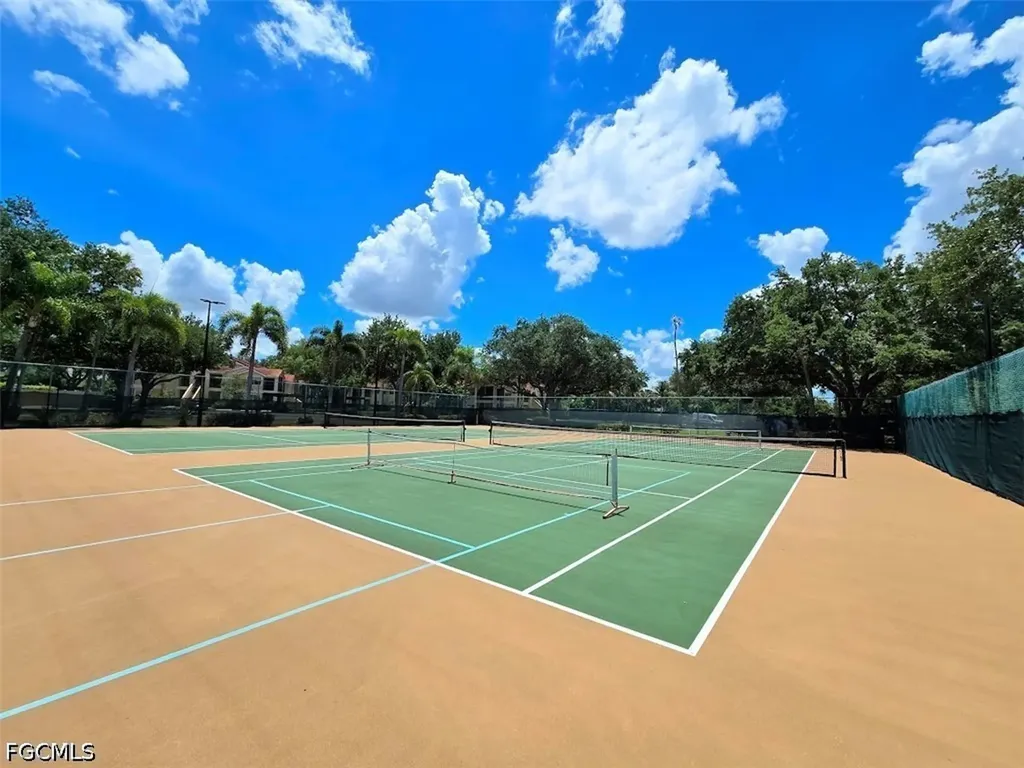 12630 Equestrian Circle Fort Myers FL 33907