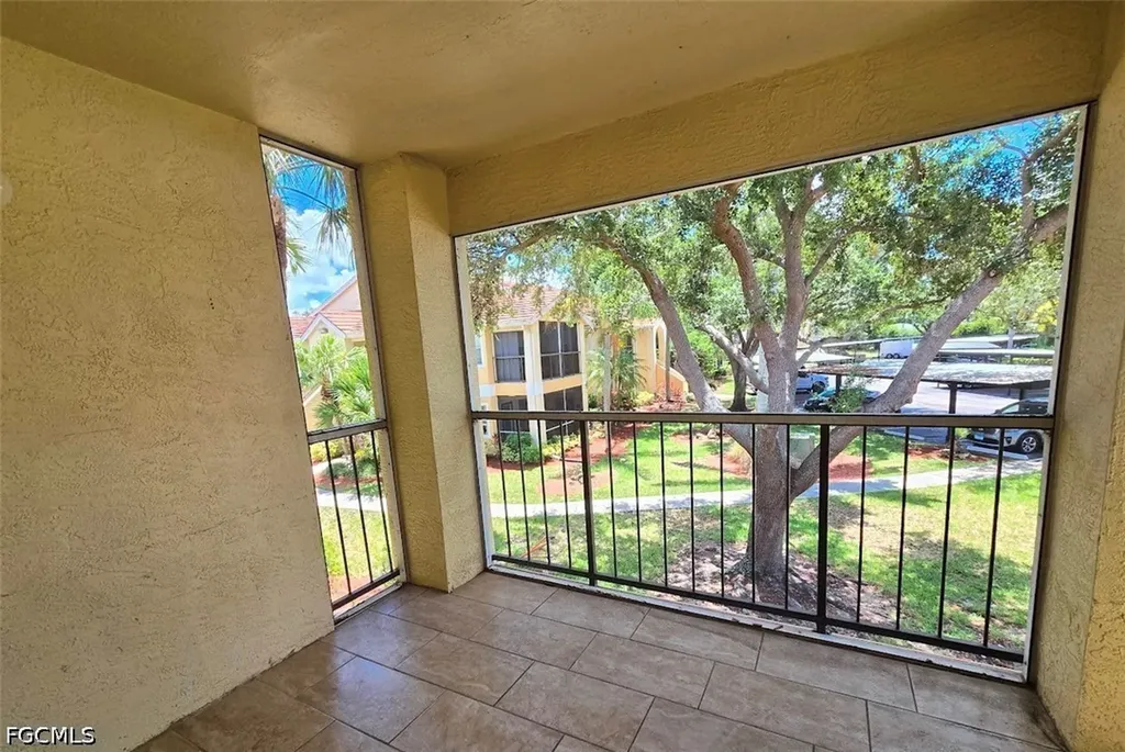 12630 Equestrian Circle Fort Myers FL 33907
