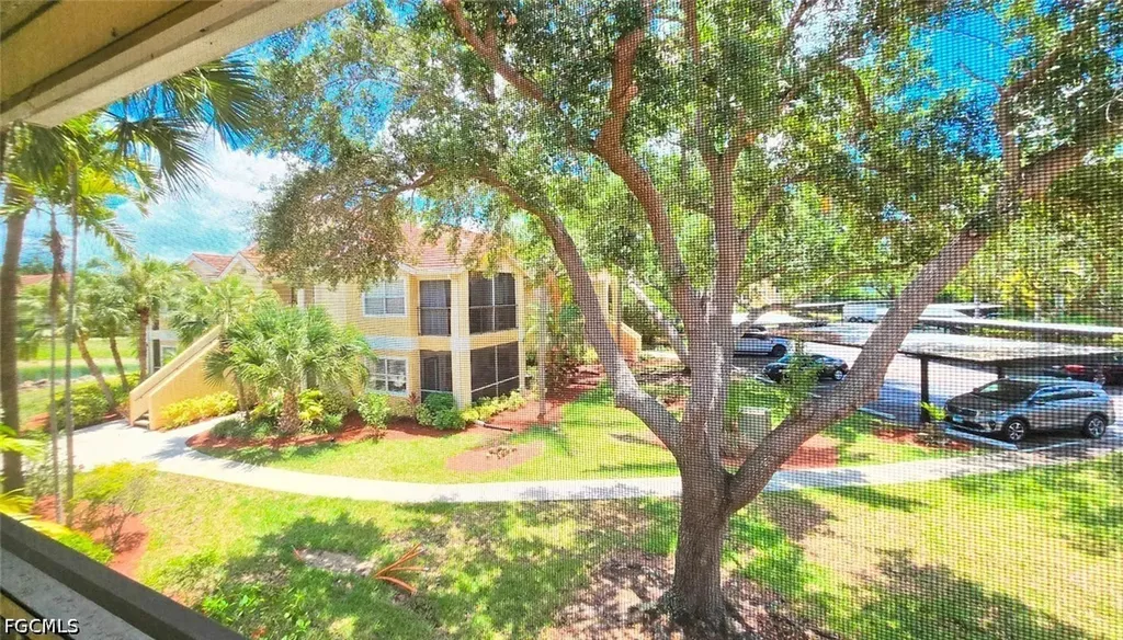 12630 Equestrian Circle Fort Myers FL 33907