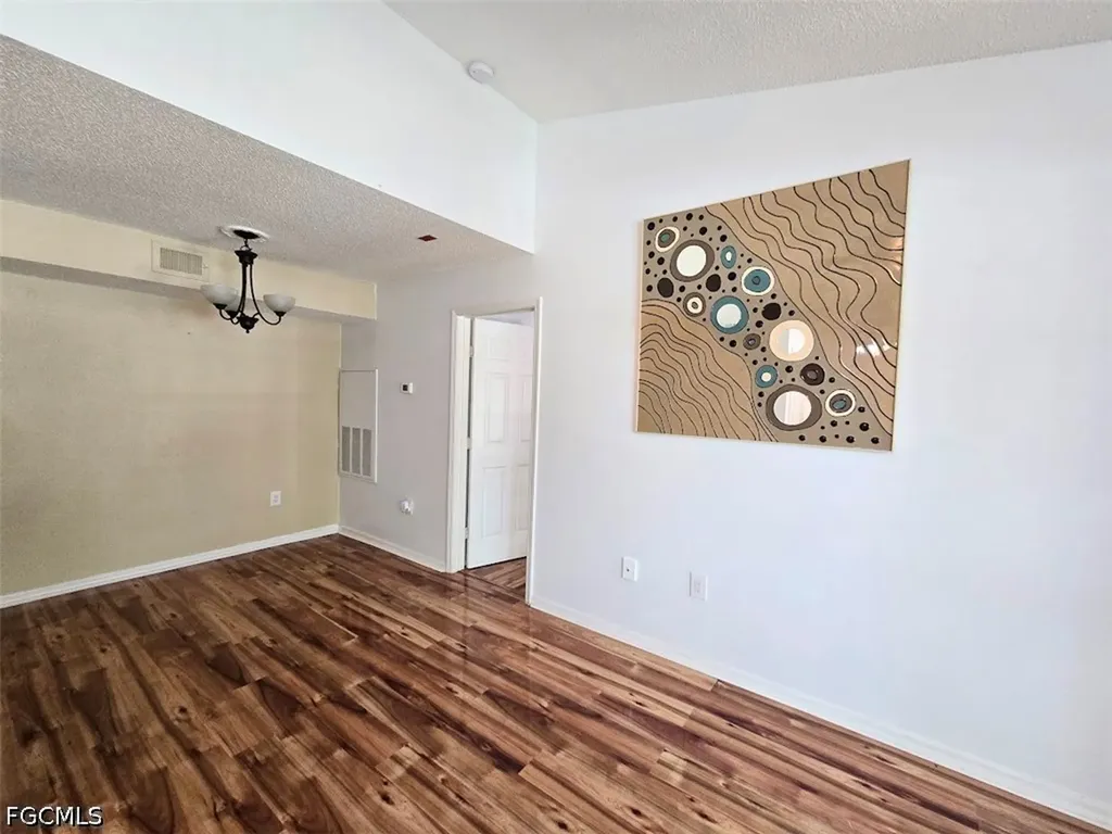 12630 Equestrian Circle Fort Myers FL 33907