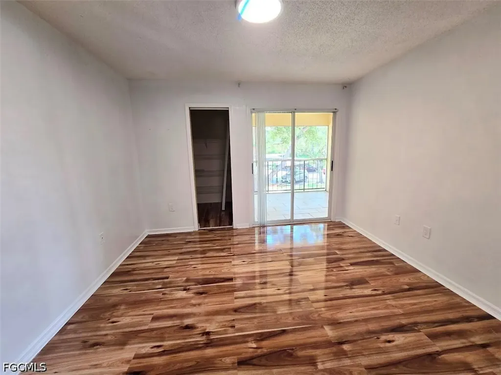 12630 Equestrian Circle Fort Myers FL 33907