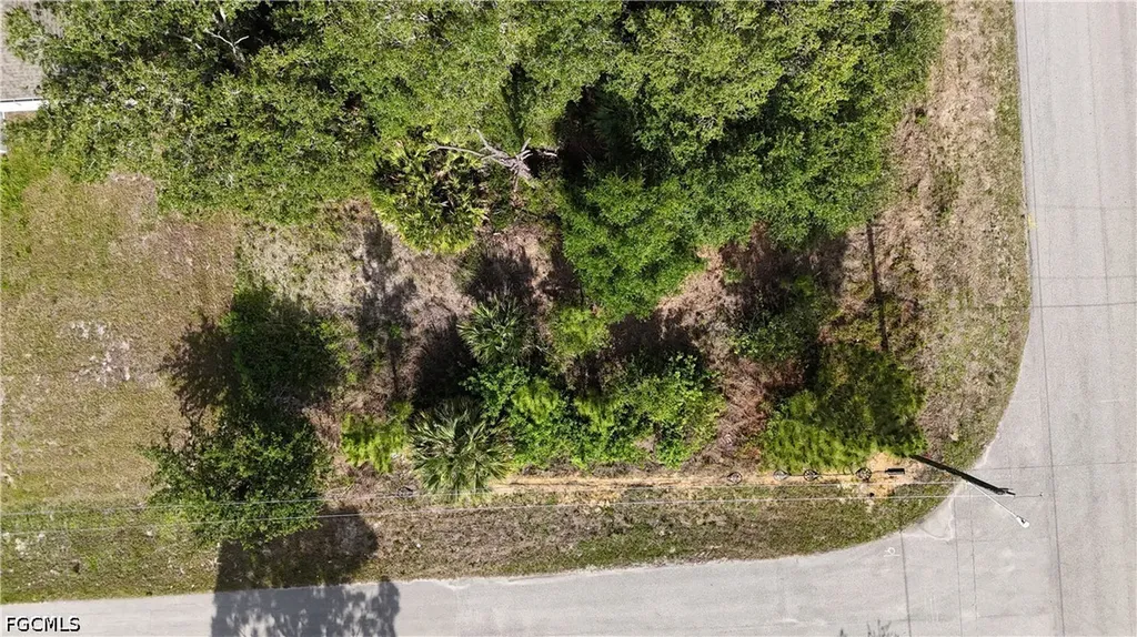 2025 Robert Avenue Alva FL 33920