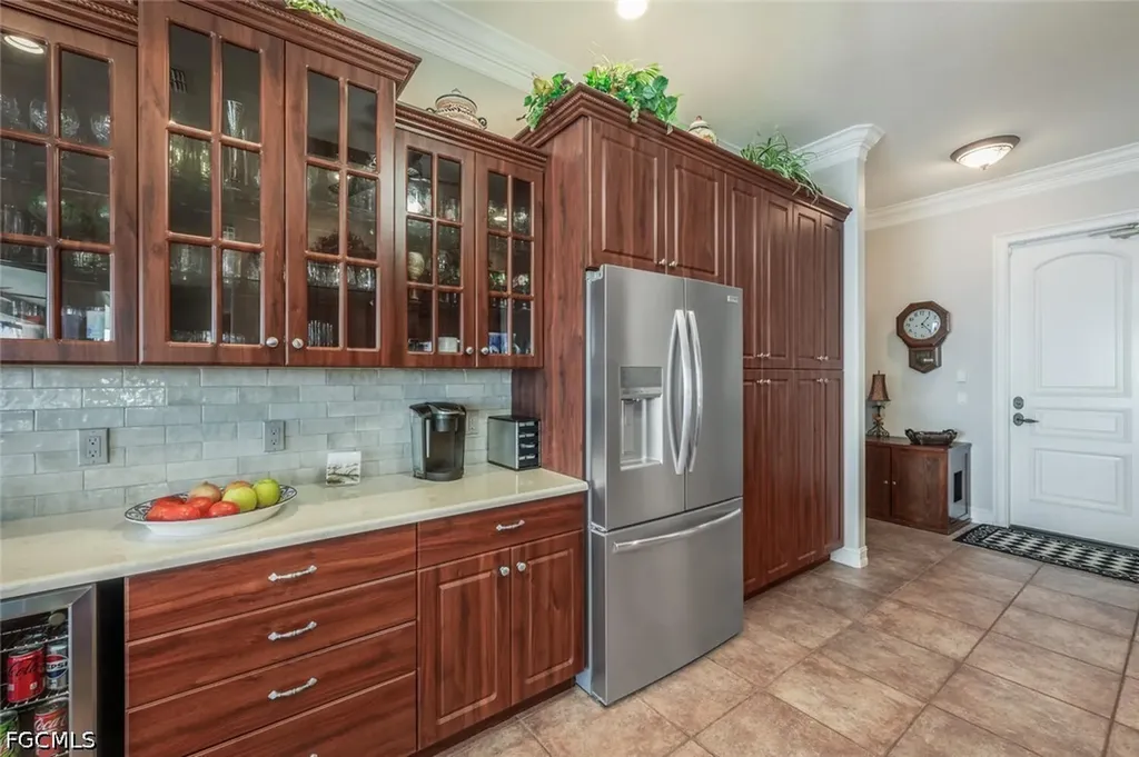 5727 Riverside Drive Cape Coral FL 33904