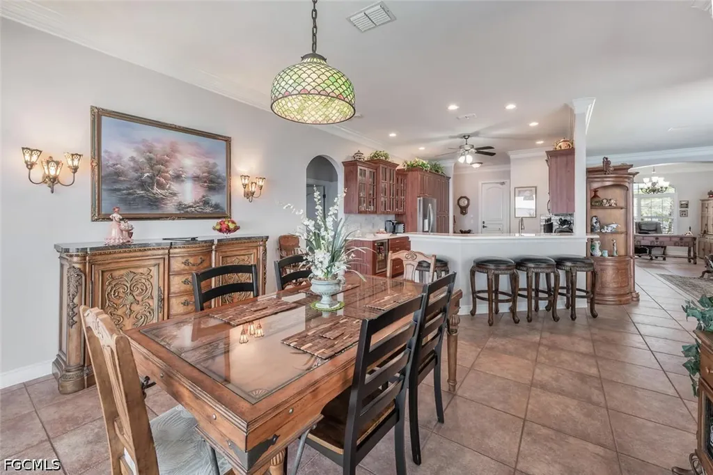 5727 Riverside Drive Cape Coral FL 33904