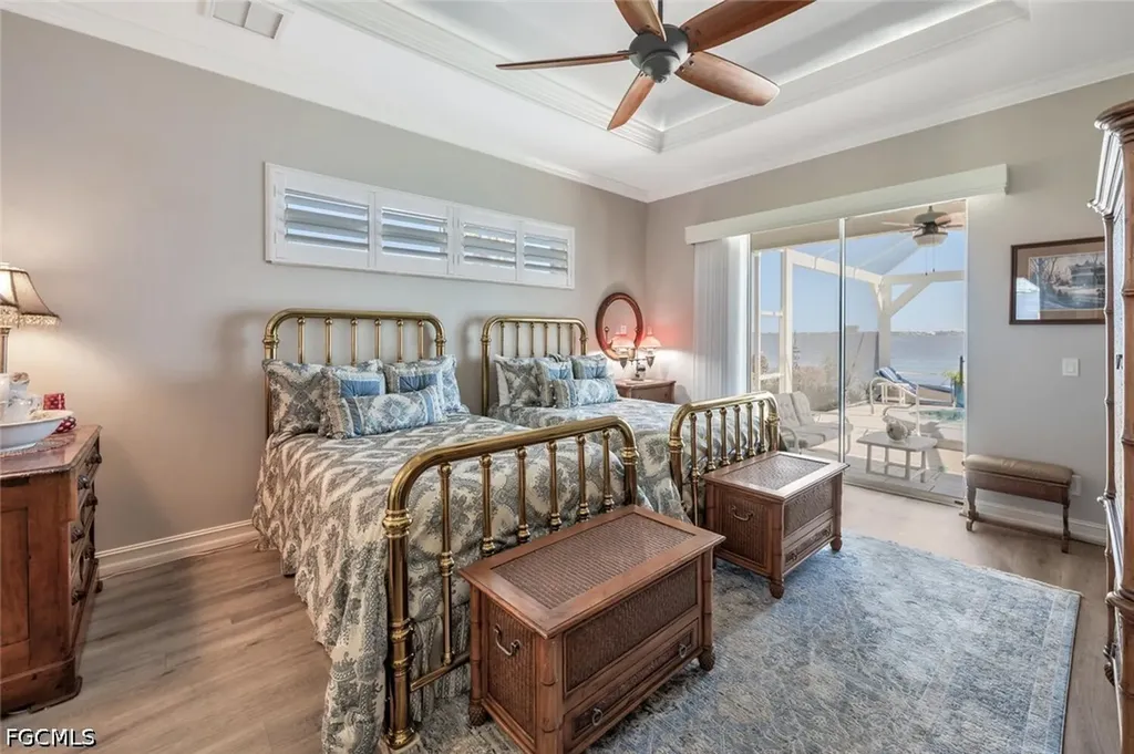 5727 Riverside Drive Cape Coral FL 33904