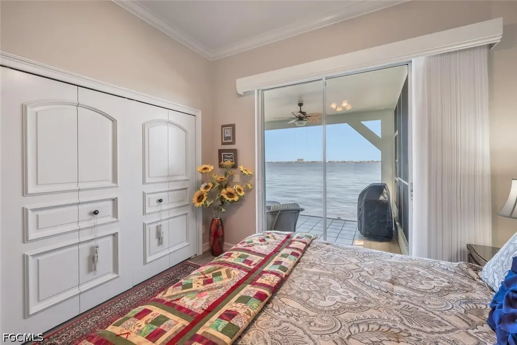 5727 Riverside Drive Cape Coral FL 33904