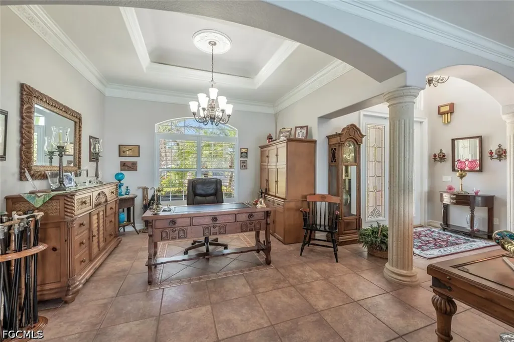 5727 Riverside Drive Cape Coral FL 33904