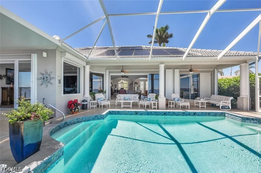 5727 Riverside Drive Cape Coral FL 33904