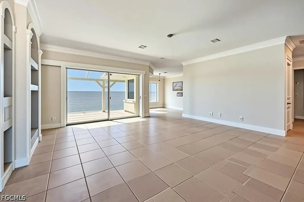 5727 Riverside Drive Cape Coral FL 33904