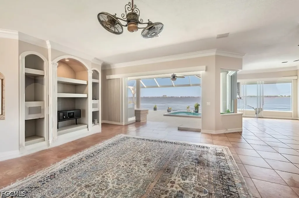 5727 Riverside Drive Cape Coral FL 33904