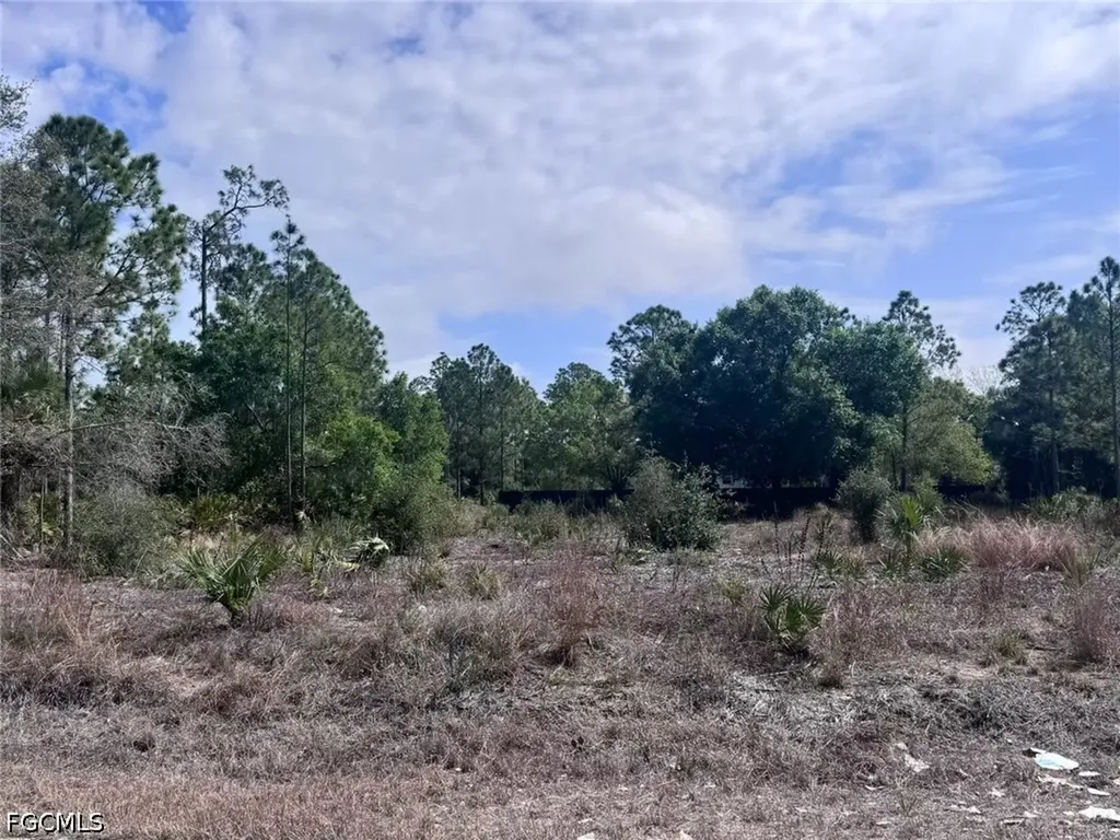 618 Leroy Avenue Lehigh Acres FL 33972