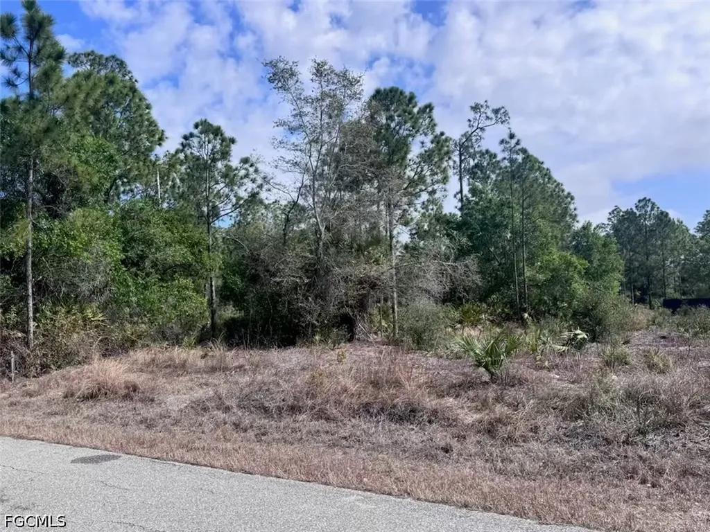 618 Leroy Avenue Lehigh Acres FL 33972