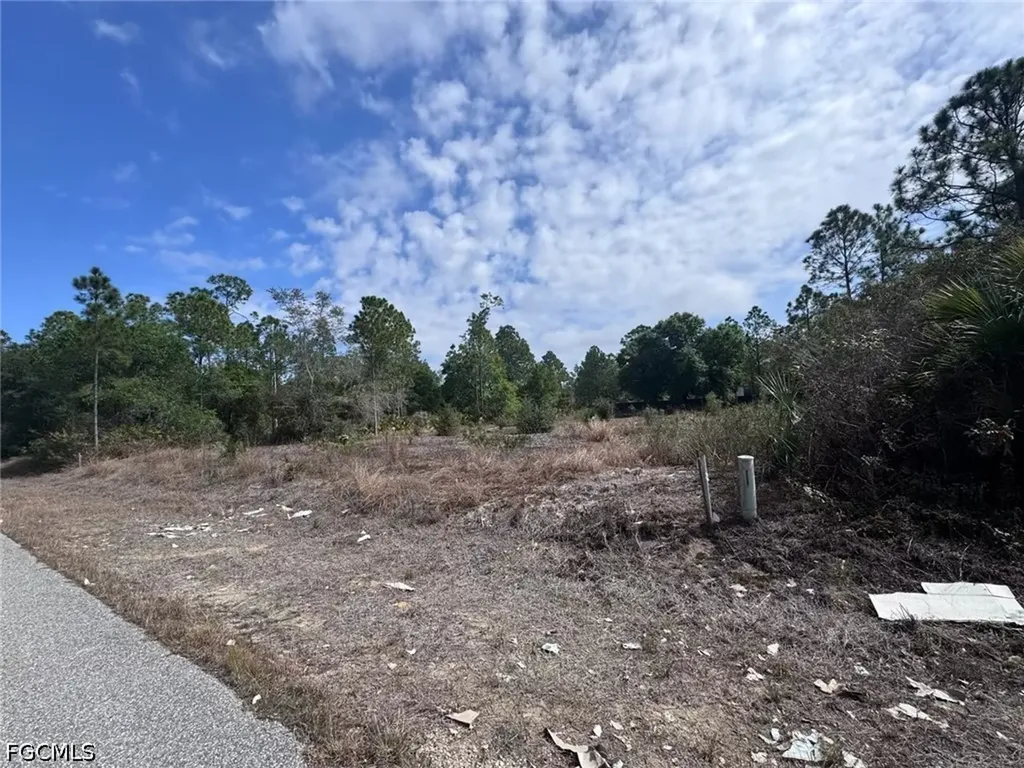 618 Leroy Avenue Lehigh Acres FL 33972