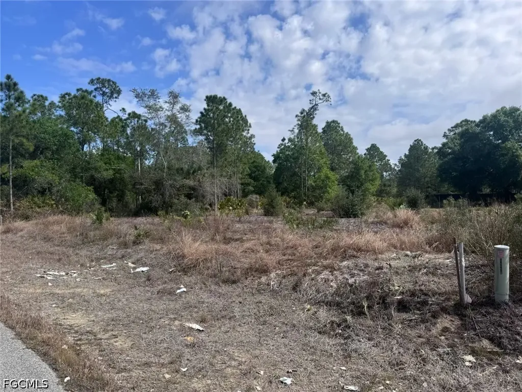 618 Leroy Avenue Lehigh Acres FL 33972