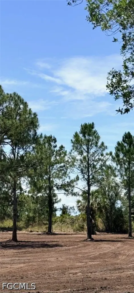 17926 250 Street NW Okeechobee FL 34972