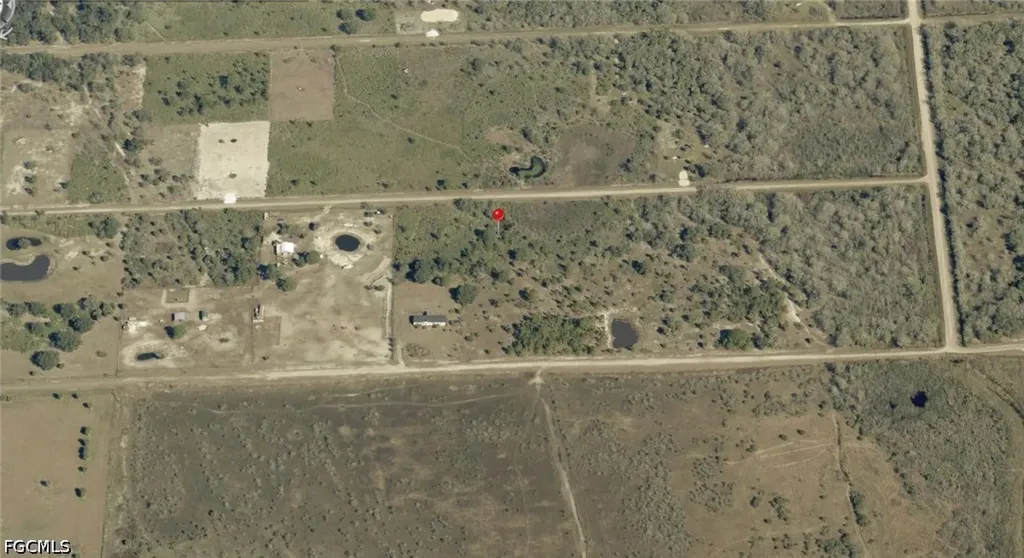 17926 250 Street NW Okeechobee FL 34972