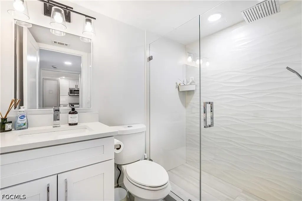 16351 Kelly Woods Drive Fort Myers FL 33908