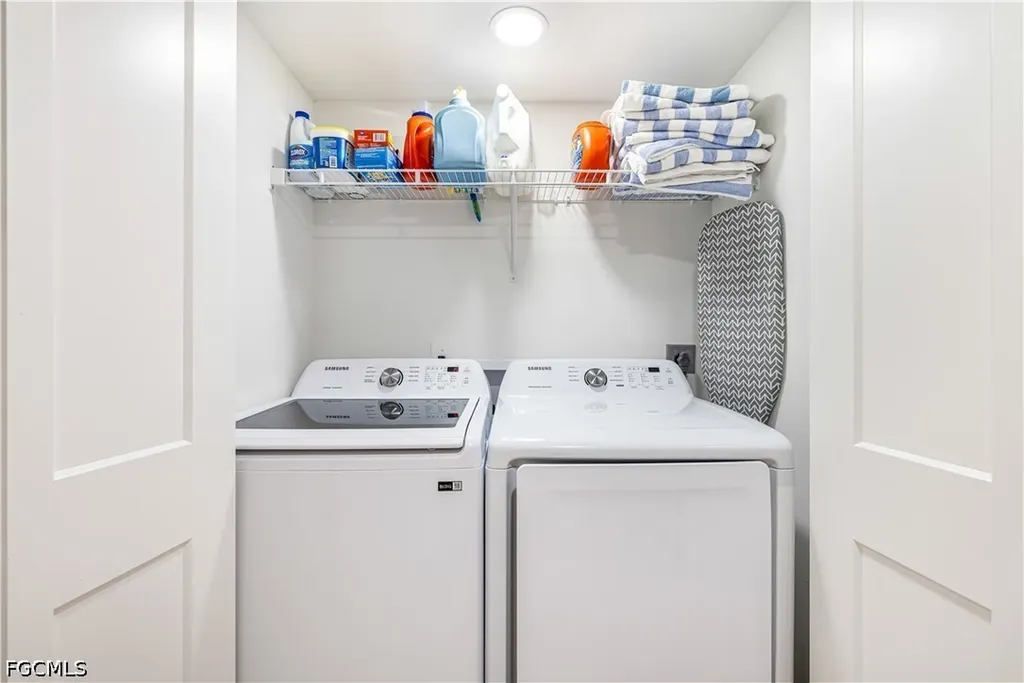 16351 Kelly Woods Drive Fort Myers FL 33908