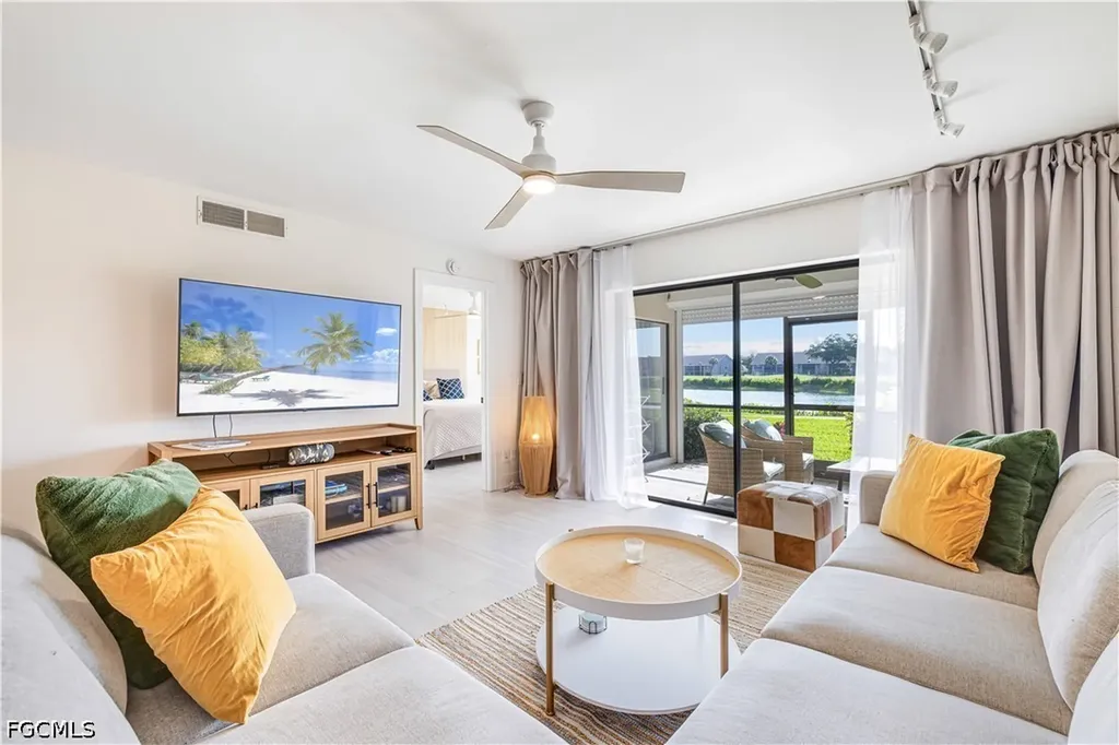 16351 Kelly Woods Drive Fort Myers FL 33908
