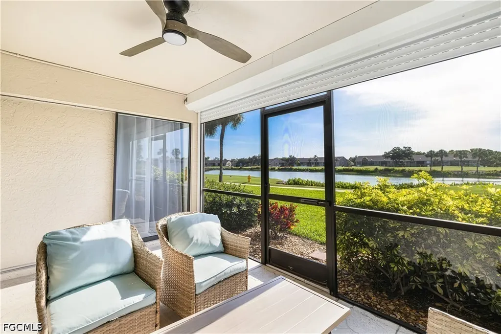 16351 Kelly Woods Drive Fort Myers FL 33908