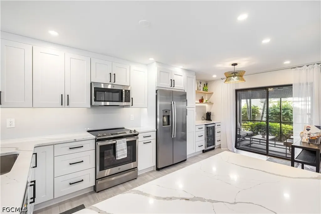 16351 Kelly Woods Drive Fort Myers FL 33908
