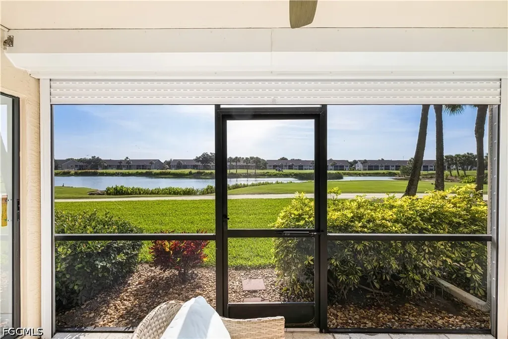 16351 Kelly Woods Drive Fort Myers FL 33908