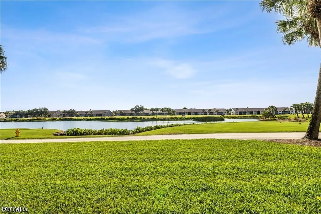 16351 Kelly Woods Drive Fort Myers FL 33908
