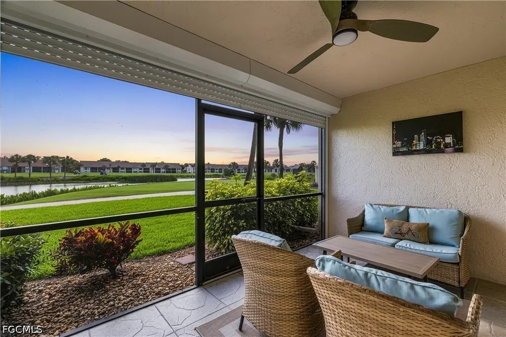 16351 Kelly Woods Drive Fort Myers FL 33908