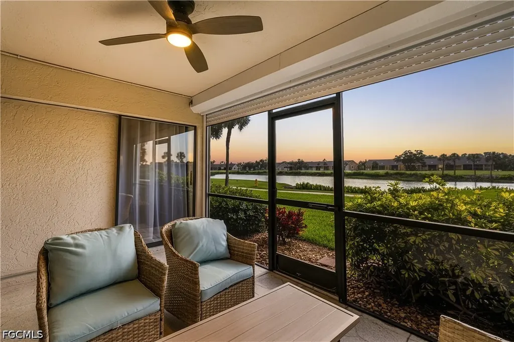 16351 Kelly Woods Drive Fort Myers FL 33908