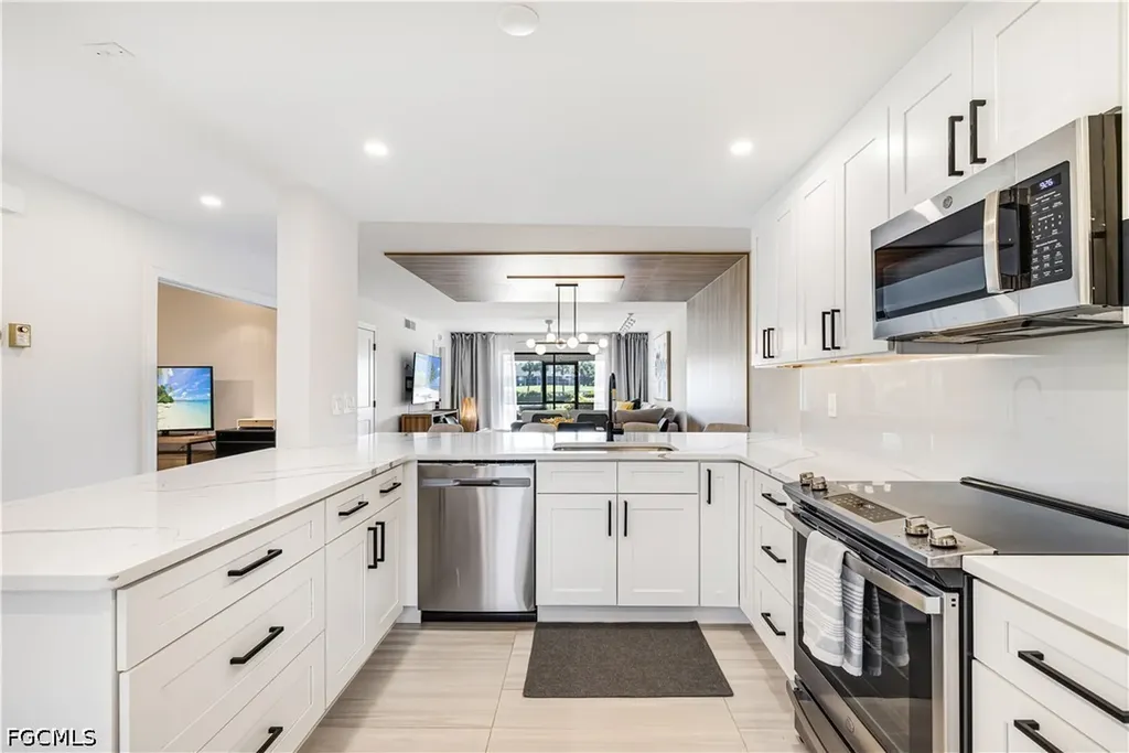 16351 Kelly Woods Drive Fort Myers FL 33908