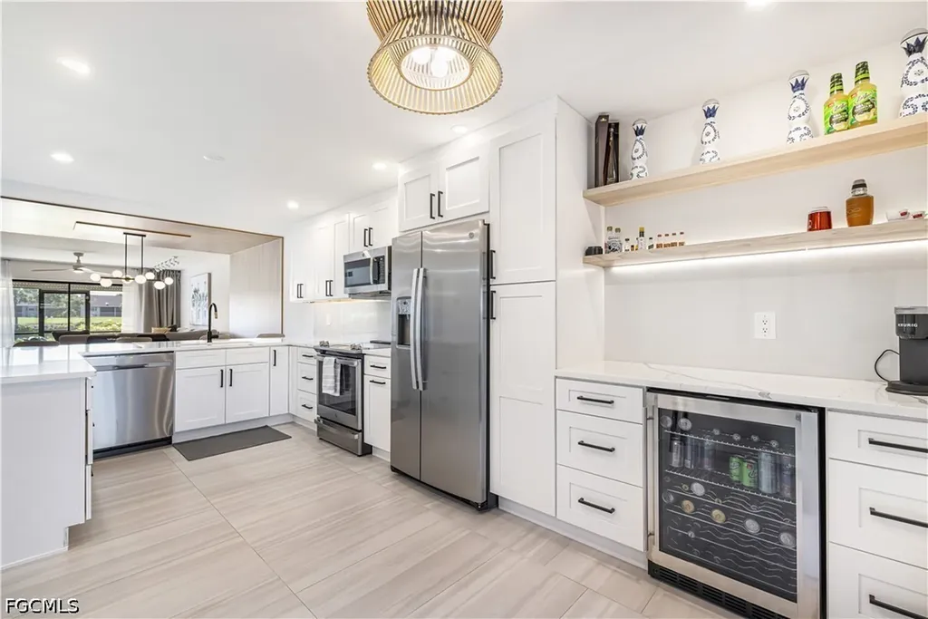 16351 Kelly Woods Drive Fort Myers FL 33908