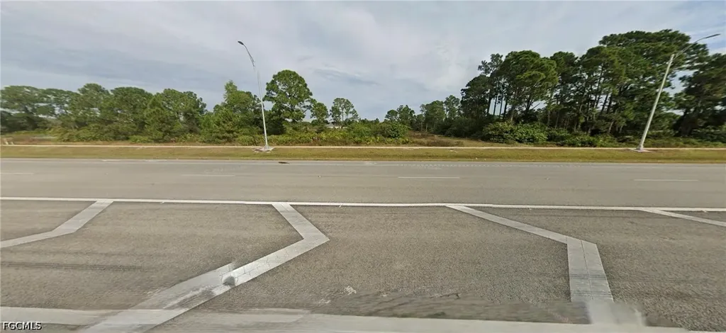 3414 Meadow Road Lehigh Acres FL 33974