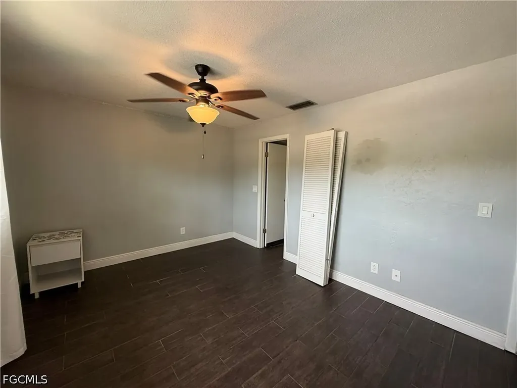 5917 Littlestone Court North Fort Myers FL 33903