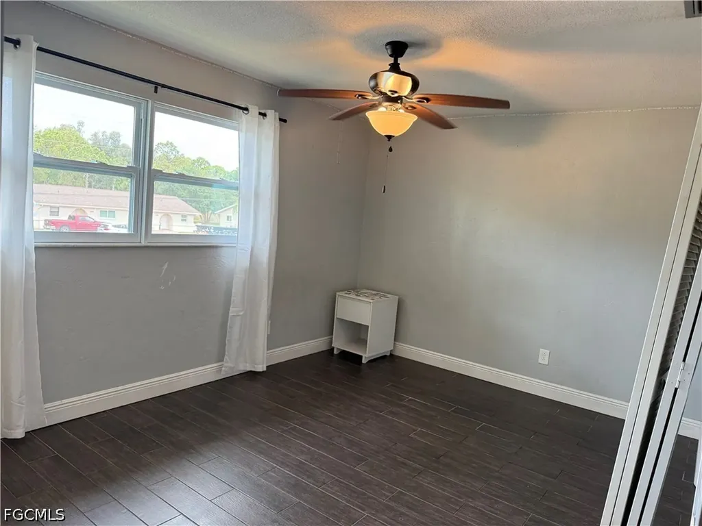 5917 Littlestone Court North Fort Myers FL 33903