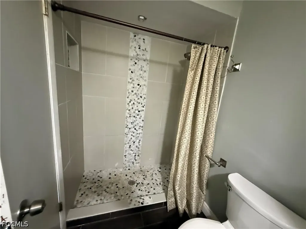5917 Littlestone Court North Fort Myers FL 33903
