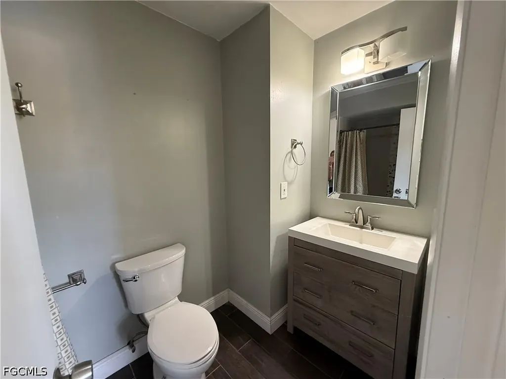 5917 Littlestone Court North Fort Myers FL 33903