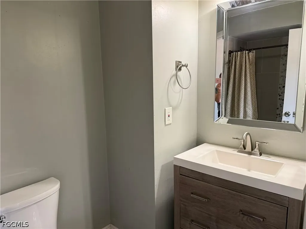 5917 Littlestone Court North Fort Myers FL 33903